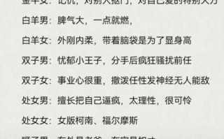 金牛座男出轨后会如何抉择