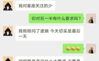 狮子女相亲后会主动联系吗