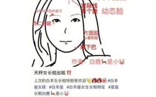 天秤女不爱也会睡吗