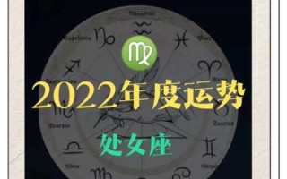 处女座2020年下半年运势及运程