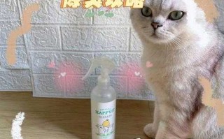 处女座适合养什么狗和猫