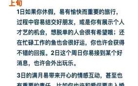 双鱼座与双鱼座的感情运势