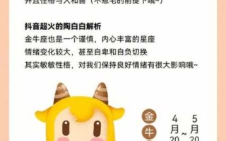 金牛座在古代所代表的名字