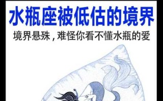 水瓶座2021年5月爱情