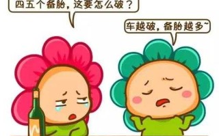 双子座男生把你当做备胎