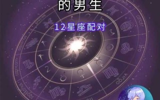 天蝎座女生配什么星座排行