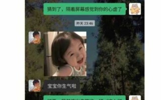 双子男会调教女朋友吗为什么