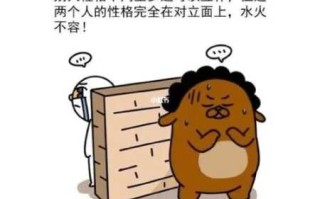 水瓶座失恋怎么办女生