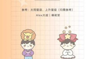 2020年处女座2月运势