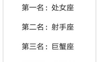 处女座女生起名字