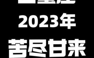 2020年巨蟹座大事件预言