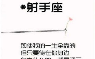 一句话形容射手的句子