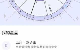 射手座的速配星座配对