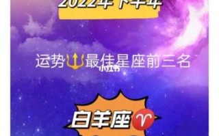 白羊座2021年11月运势第一星座网