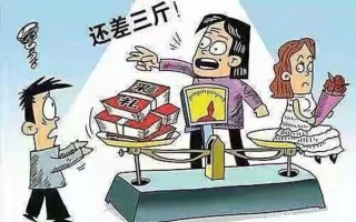 狮子女会嫁给没钱的人吗