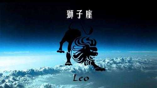 与水瓶座不合的星座有哪些