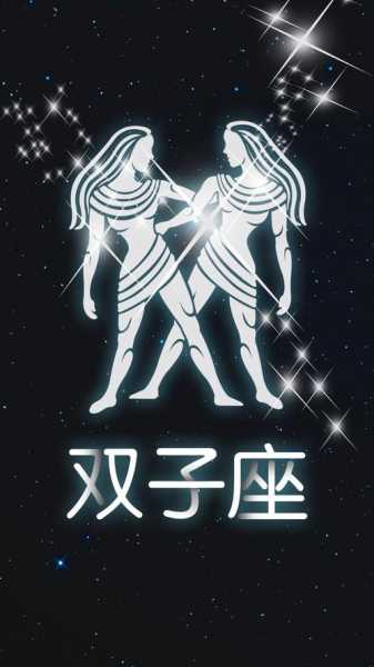 适合双子星座的星座