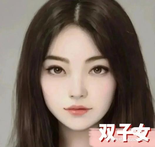 双子女什么时候最想找前任：情人节过后