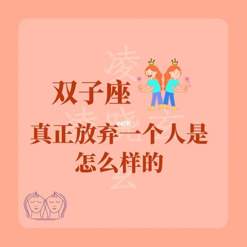 双子女因为什么放弃一个人的真实原因揭秘