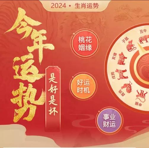 双子座2024年6月运势查询！工作和财务状况将迎来积极转变