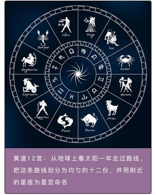 双子星座属什么生肖 - 探寻双子星座属什么生肖的奥秘