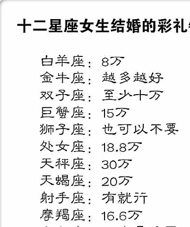 娶天秤座女生做老婆的7个好处是什么