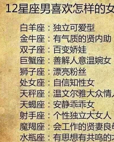 白羊座如何忘掉一个人