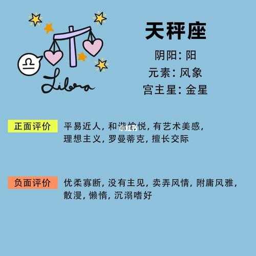 天秤座在大学最想做的事是什么