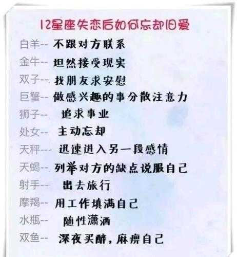 双子座男生抛弃爱人的句子