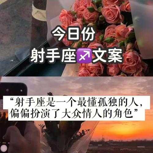 射手男当面说你胖的意思是啥