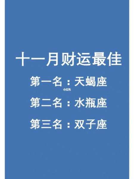 天蝎座的出生日期什么时候生日