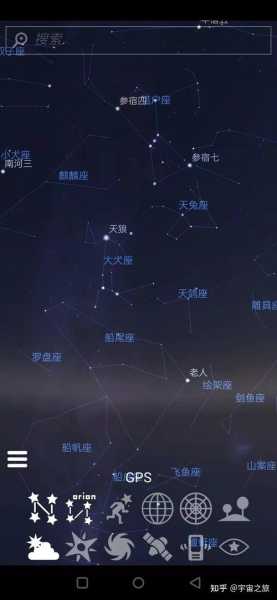 双子座对应哪个星宿