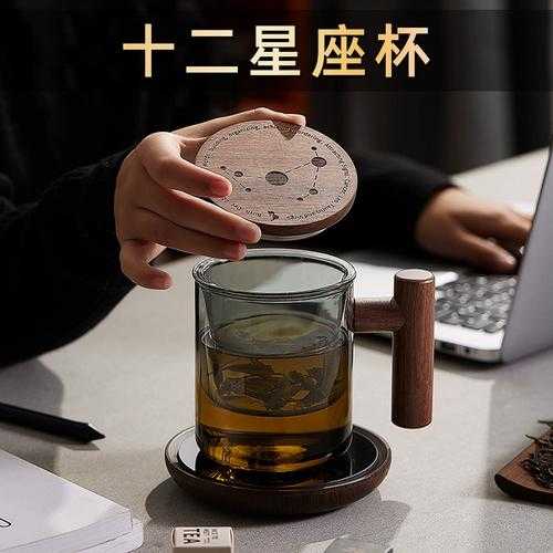 天秤座喜欢什么礼物男