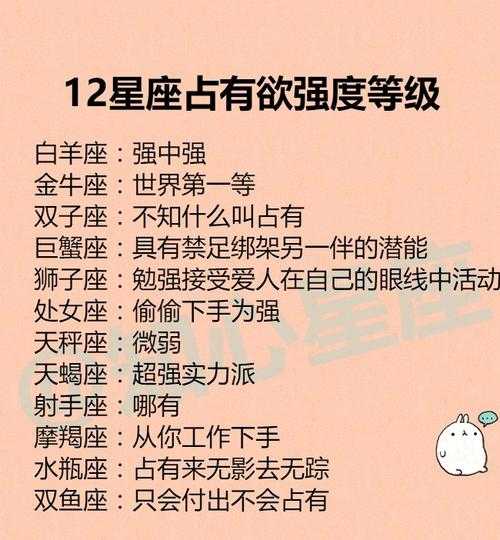 金牛座婚姻中出现的问题是什么