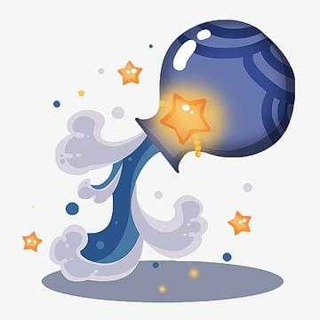 水瓶座的克星星座图片