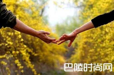 双子座男女怎么告别单身