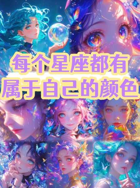 白羊座会偷看另一半的手机吗