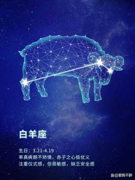 2020年白羊座爱情运会运程